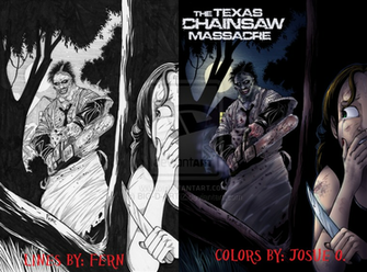 Leatherface Wallpaper Related Keywords Suggestions