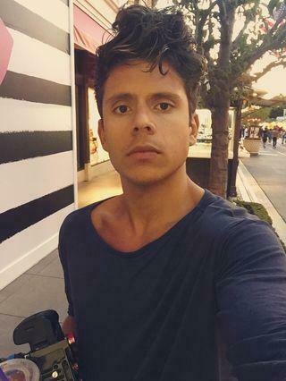Best Rudy Mancuso Image Maia Mitchell
