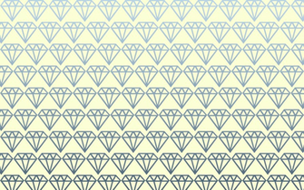 Fancy Wallpaper For Walls Wide