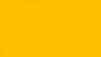 Solid Color Wallpaper Apple iPad Background Mobile