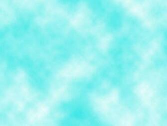 You Can Your Sky Blue Powerpoint Background Here It S