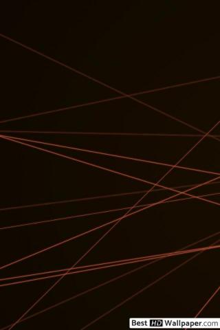 Descargar Fondo De Pantalla Anime Matar A La Matanza HD