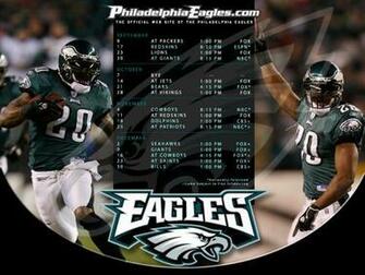 Wallpaper Football Nfl Philadelphia Eagles Dawkins