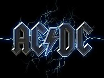 The Rolling Stones HD Wallpaper Gallery