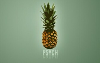 Psych Image Wallpaper Photos