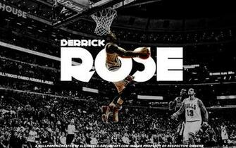 D Rose Wallpaper