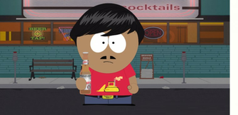 Go Back Gallery For South Park Mexican Wallpaper