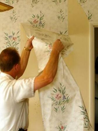 January Paint And Wallpaper Akron Ohio Contemporer Xyz