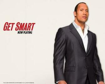 Get Smart Wallpaper