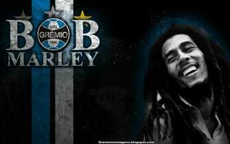 Bob Marley HD Wallpaper