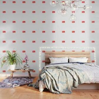 Sexy Wallpaper By Mjillustrates Society6
