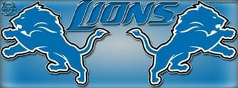 Wallpaper By Wicked Shadows Detroit Lions Nfl