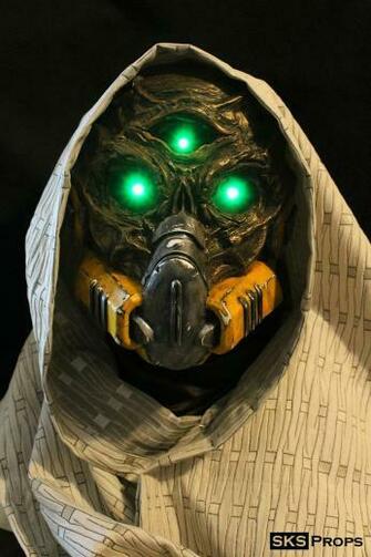 Hunter Gunslinger Bladedancer Vanguard Gun Blade Destiny