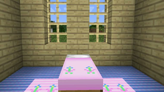 Minecraft Horses A Guide For Word Puncher Auto