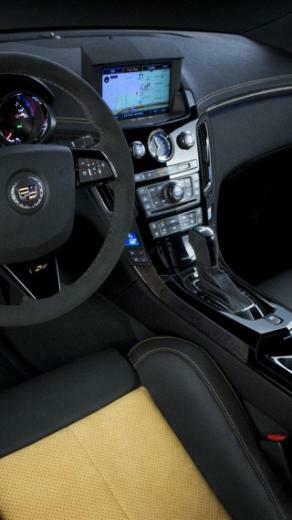 World Car iPhone Wallpaper HD And 1080p Plus