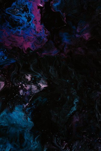Abstract Wallpaper For Mobile Phone