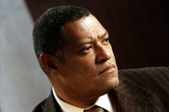 Computer Wallpaper Desktop Background Laurence Fishburne