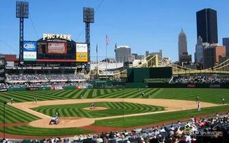 Pittsburgh Pirates Wallpaper Loopele