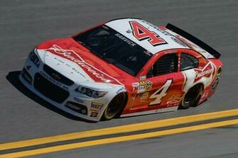 Kevin Harvick Car Wallpaper Nascar Pictures