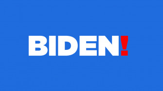 The Catch Of Replacing Joe Biden Atlantic