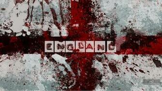 England National Team Wallpaper France Goals