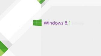 Windows Custom Wallpaper Desktop And Mobile