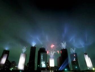 Houston City Widescreen Photos Night Pictures HD