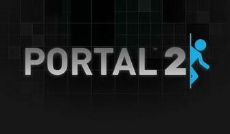 Mit Portal On This Did You Know Wallpaper