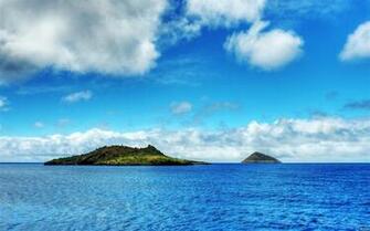 Galapagos Island Windows Wallpaper 10wallpaper