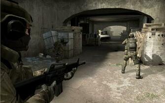 Cs Go HD Wallpaper In For Your Desktop