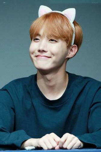 Image About J Hope Bts Wallpaper And