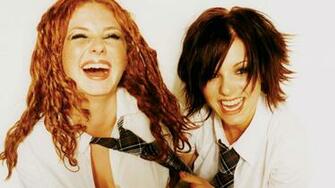 HD Tatu Wallpaper And Photos Music