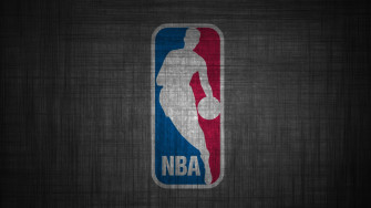 Nba Wallpaper HD Collection Logo