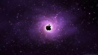 Mac Desktop Wallpaper Top Background