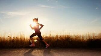 Ultra HD Marathon Wallpaper Q3u8fi7 4usky