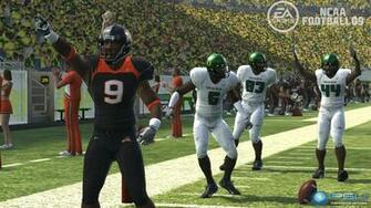 Url Smscs Photo Ncaa Html