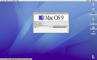 Source Url Smscs Photo Mac Html