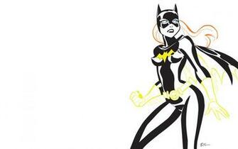 Batman Dc Wallpaper Wallpoper