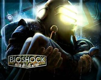 Added Jan Image Size X Px More From Gameblr