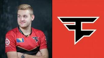 Cs Go Niko Addresses Faze Roster Speculation After Iem