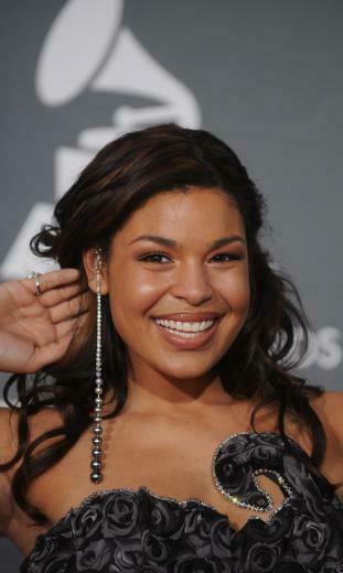 Jordin Sparks Wallpaper Top Rated Photos