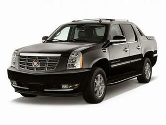 Cadillac Escalade Wallpaper