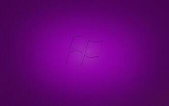 Purple Bape Camo Wallpaper HD File Name Jpg