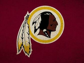 Washington Redskins Wallpaper