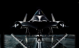 Fighter Aircraft Wallpaper On