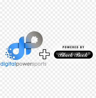 Digital Powersports Black Book More Leads For Dealers