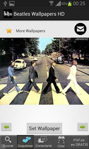 The Best Wallpaper Of Beatles All Are Available In High