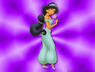 Disney Princess