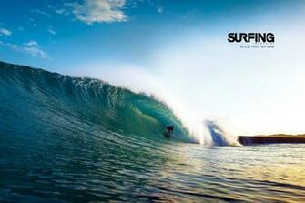 Score Surf Travel Trips Surfing Vacations