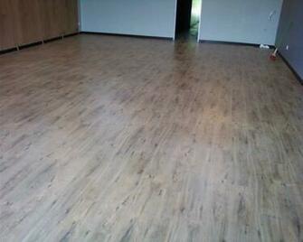 Laminate Flooring Carpet Wallpaper Blinds Vinly Malaysia